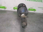 Recambio de amortiguador delantero derecho para mg serie 25 (rf) 1.4 16v cat referencia OEM IAM RND105960 22104347 DELPHI