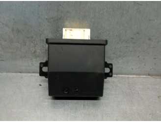 Recambio de modulo electronico para citroën ds5 2.0 hdi 165 referencia OEM IAM 9665940880 130732926800 503950320500