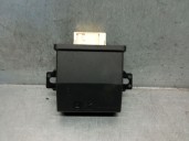 Recambio de modulo electronico para citroën ds5 2.0 hdi 165 referencia OEM IAM 9665940880 130732926800 503950320500