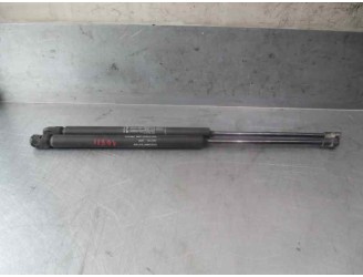 Recambio de amortiguadores maletero / porton para alfa romeo 147 (190) 1.9 jtd cat referencia OEM IAM 46771551 120101 STABILUS