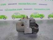 Recambio de abs para subaru legacy berl./familiar b11 (bd/bg) 2.5 cat referencia OEM IAM 27531AC000 0285216501 BOSCH