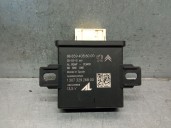 Recambio de modulo electronico para citroën ds5 2.0 hdi 165 referencia OEM IAM 9665940880 130732926800 503950320500
