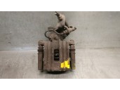 Recambio de pinza freno trasera izquierda para audi a3 (8p1) 2.0 tdi 16v referencia OEM IAM 1K0615423J 1K0615423J 