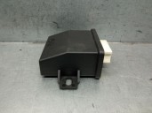 Recambio de modulo electronico para citroën ds5 2.0 hdi 165 referencia OEM IAM 9665940880 130732926800 503950320500