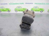 Recambio de abs para subaru legacy berl./familiar b11 (bd/bg) 2.5 cat referencia OEM IAM 27531AC000 0285216501 BOSCH