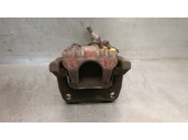 Recambio de pinza freno trasera izquierda para audi a3 (8p1) 2.0 tdi 16v referencia OEM IAM 1K0615423J 1K0615423J 