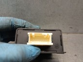 Recambio de modulo electronico para citroën ds5 2.0 hdi 165 referencia OEM IAM 9665940880 130732926800 503950320500