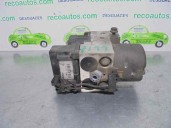 Recambio de abs para subaru legacy berl./familiar b11 (bd/bg) 2.5 cat referencia OEM IAM 27531AC000 0285216501 BOSCH