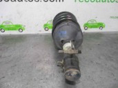Recambio de amortiguador delantero izquierdo para mg serie 25 (rf) 1.4 16v cat referencia OEM IAM RND105960 22104361 DELPHI