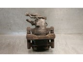 Recambio de pinza freno trasera izquierda para audi a3 (8p1) 2.0 tdi 16v referencia OEM IAM 1K0615423J 1K0615423J 