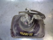 Recambio de faro izquierdo para jeep cherokee (j) 2.5 turbodiesel referencia OEM IAM 67721371 87721371 3 PUERTAS