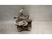 Recambio de pinza freno trasera izquierda para audi a3 (8p1) 2.0 tdi 16v referencia OEM IAM 1K0615423J 1K0615423J 