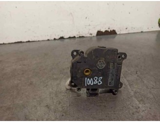 Recambio de motor apertura trampillas climatizador para lexus rx 300(mcu35) 3.0 v6 cat referencia OEM IAM 0638000620  