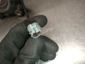 Recambio de mangueta delantera derecha para peugeot 3008 i monospace (0u_) 2.0 hdi hybrid4 (0urhca) referencia OEM IAM 160663108