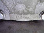 Recambio de diferencial trasero para bmw serie 3 berlina (e90) 2.0 turbodiesel cat referencia OEM IAM 7572804 33107591017 3.15
