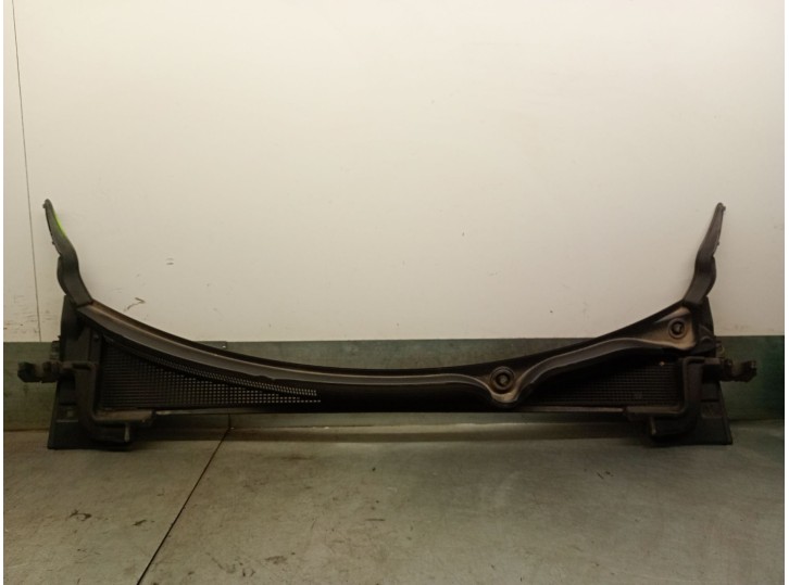 Recambio de torpedo para renault talisman (lp_) 1.5 dci 110 referencia OEM IAM 668112725R 668112725R 