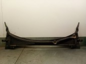 Recambio de torpedo para renault talisman (lp_) 1.5 dci 110 referencia OEM IAM 668112725R 668112725R 