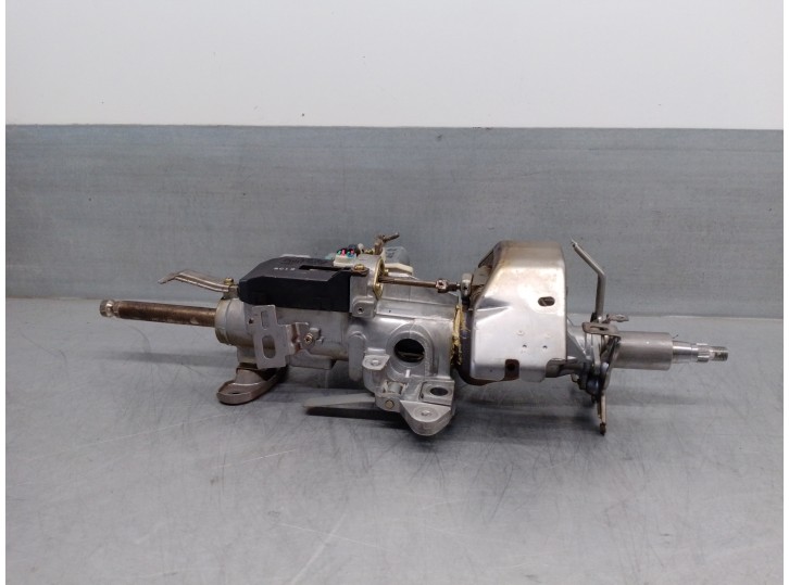 Replacement steering column for Toyota Lexus GS 300 (JZS160) 3.0 24V CAT OEM IAM reference 4581030140 