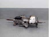 Replacement steering column for Toyota Lexus GS 300 (JZS160) 3.0 24V CAT OEM IAM reference 4581030140 