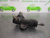 Recambio de bombin embrague para subaru legacy berl./familiar b11 (bd/bg) 2.5 cat referencia OEM IAM S135 