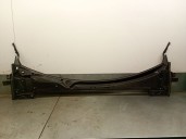 Replacement dashboard for Renault Talisman (LP_) 1.5 dCi 110 OEM IAM reference 668112725R 668112725R 