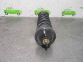 Recambio de amortiguador trasero derecho para mg serie 25 (rf) 1.4 16v cat referencia OEM IAM RPD102950 2204368 DELPHI