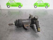 Recambio de bombin embrague para subaru legacy berl./familiar b11 (bd/bg) 2.5 cat referencia OEM IAM S135 