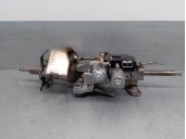 Replacement steering column for Toyota Lexus GS 300 (JZS160) 3.0 24V CAT OEM IAM reference 4581030140 