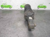 Recambio de amortiguador trasero derecho para mg serie 25 (rf) 1.4 16v cat referencia OEM IAM RPD102950 2204368 DELPHI