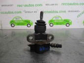 Recambio de bombin embrague para subaru legacy berl./familiar b11 (bd/bg) 2.5 cat referencia OEM IAM  S135 