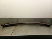 Recambio de torpedo para renault talisman (lp_) 1.5 dci 110 referencia OEM IAM 668112725R 668112725R 