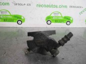 Recambio de bombin embrague para subaru legacy berl./familiar b11 (bd/bg) 2.5 cat referencia OEM IAM S135 