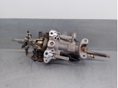 Replacement steering column for Toyota Lexus GS 300 (JZS160) 3.0 24V cat OEM IAM reference 4581030140 