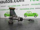 Recambio de bomba embrague para subaru legacy berl./familiar b11 (bd/bg) 2.5 cat referencia OEM IAM 37230FC000 NABCO