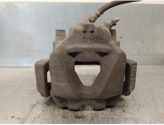 Recambio de pinza freno delantera derecha para bmw serie 3 berlina (e90) 2.0 turbodiesel cat referencia OEM IAM 34116769094 