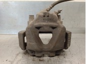 Recambio de pinza freno delantera derecha para bmw serie 3 berlina (e90) 2.0 turbodiesel cat referencia OEM IAM 34116769094 