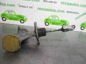 Recambio de bomba embrague para subaru legacy berl./familiar b11 (bd/bg) 2.5 cat referencia OEM IAM 37230FC000 NABCO