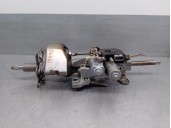 Replacement steering column for Toyota Lexus GS 300 (JZS160) 3.0 24V CAT OEM IAM reference 4581030140 