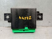 Recambio de modulo electronico para citroën ds5 2.0 hdi 165 referencia OEM IAM 9800409680 23054H 0263004546 BOSCH