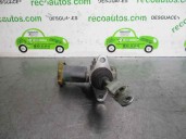 Recambio de bomba embrague para subaru legacy berl./familiar b11 (bd/bg) 2.5 cat referencia OEM IAM 37230FC000 NABCO