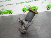 Recambio de bomba embrague para subaru legacy berl./familiar b11 (bd/bg) 2.5 cat referencia OEM IAM 37230FC000 NABCO