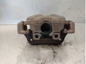 Recambio de pinza freno delantera derecha para bmw serie 3 berlina (e90) 2.0 turbodiesel cat referencia OEM IAM 34116769094 