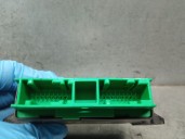 Recambio de modulo electronico para citroën ds5 2.0 hdi 165 referencia OEM IAM 9800409680 23054H 0263004546 BOSCH