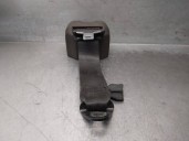 Recambio de cinturon seguridad trasero izquierdo para citroën c3 ii 1.4 referencia OEM IAM 34088581A00  