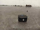 Recambio de mando elevalunas delantero derecho para citroën xsara picasso 1.6 16v hdi referencia OEM IAM 22681 
