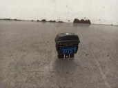 Recambio de mando elevalunas delantero derecho para citroën xsara picasso 1.6 16v hdi referencia OEM IAM 22681 
