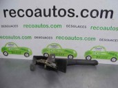 Recambio de palanca freno de mano para mg serie 25 (rf) 1.4 16v cat referencia OEM IAM 