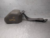 Recambio de cinturon seguridad trasero izquierdo para citroën c3 ii 1.4 referencia OEM IAM 34088581A00  
