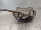 Recambio de pinza freno delantera derecha para bmw serie 3 berlina (e90) 2.0 turbodiesel cat referencia OEM IAM 34116769094 