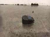 Recambio de mando elevalunas delantero derecho para citroën xsara picasso 1.6 16v hdi referencia OEM IAM 22681 